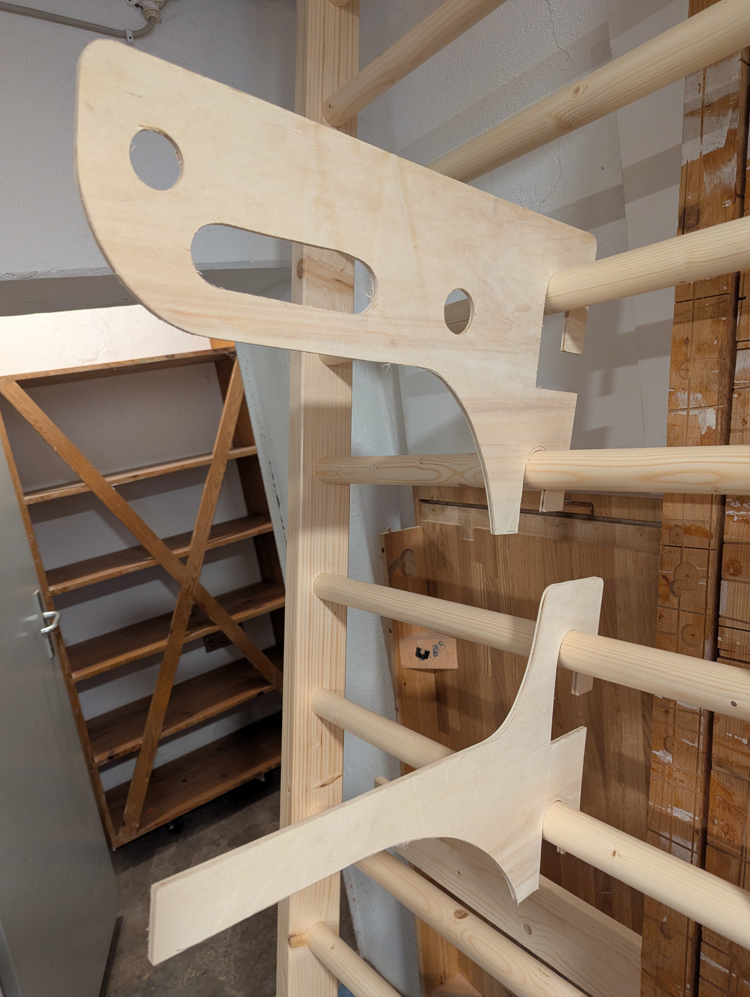 20250816 Sprossenwand 036